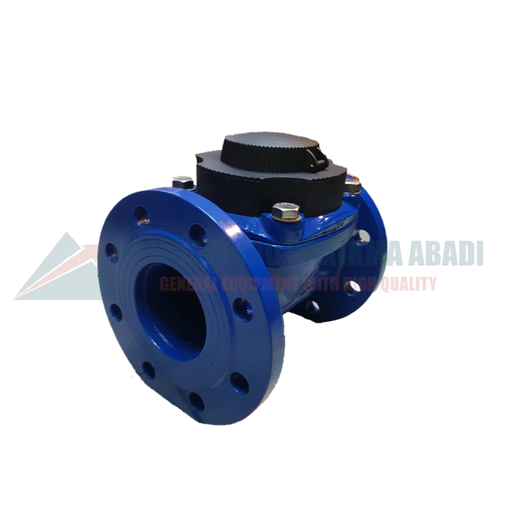 Water meter amico 4inch