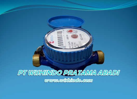 TEMPLATE Produk gambar