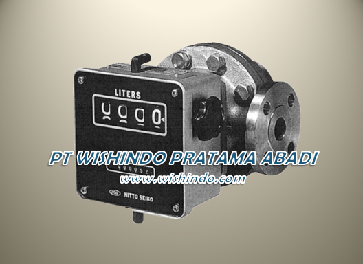 Distributor Flow Meter Nitto Seiko Model RS Z8 2 Inch – FLOW METER NITTO SEIKO MODEL RS Z8 2 INCH – Jual Flow Meter Nitto Seiko Model RS Z8 2 Inch – Supplier Flow Meter Nitto Seiko
