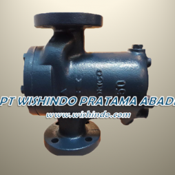 JUAL STRAINER TOKICO 2 INCH , DISTRIBUTOR TOKICO 2 INCH , JUAL STRAINER TOKICO 2 INCH, Saringan flow meter TOKICO 2 INCH (50mm) . DISTRIBUTOR STRAINER TOKICO 2 INCH , SUPPLIER STRAINER TOKICO 2 INCH Distributor STRAINER TOKICO 2 INCH . Jual STRAINER TOKICO 2 INCH , saringan flow meter TOKICO 2 inch (50mm) . Agen STRAINER TOKICO 2 INCH . Supplier STRAINER TOKICO 2 INCH . distributor STRAINER TOKICO 2 INCH , jual STRAINER TOKICO 2 INCH . Agen STRAINER TOKICO 2 INCH .Supplier STRAINER TOKICO 2 INCH . Distributor STRAINER TOKICO 2 INCH . Jual STRAINER TOKICO 2 INCH . Agen STRAINER TOKICO 2 INCH .Supplier STRAINER TOKICO 2 INCH . Distributor STRAINER TOKICO 2 INCH . Jual STRAINER TOKICO 2 INCH . Agen STRAINER TOKICO 2 INCH .Supplier STRAINER TOKICO 2 INCH . Distributor STRAINER TOKICO 2 INCH . Jual STRAINER TOKICO 2 INCH . Agen STRAINER TOKICO 2 INCH . Supplier STRAINER TOKICO 2 INCH . Distributor STRAINER TOKICO 2 INCH .   Jual STRAINER TOKICO 2 INCH. Agen STRAINER TOKICO 2 INCH . Supplier STRAINER TOKICO 2 INCH . Distributor STRAINER TOKICO 2 INCH indonesia Jual STRAINER TOKICO 2 INCH indonesia. Agen STRAINER TOKICO 2 INCH indonesia, Supplier STRAINER TOKICO 2 INCH indonesia. Distributor STRAINER TOKICO 2 INCH indonesia. Jual STRAINER TOKICO 2 INCH indonesia. Agen STRAINER TOKICO 2 INCH indonesia. Supplier STRAINER TOKICO 2 INCH indonesia. Distributor STRAINER TOKICO 2 INCH indonesia. Jual STRAINER TOKICO 2 INCH indonesia. Agen STRAINER TOKICO 2 INCH indonesia. Supplier STRAINER TOKICO 2 INCH indonesia. distributor STRAINER TOKICO 2 INCH indonesia. Jual STRAINER TOKICO 2 INCH indonesia, agen STRAINER TOKICO 2 INCH indonesia. Supplier STRAINER TOKICO 2 INCH indonesia. Distributor STRAINER TOKICO 2 INCH indonesia. Jual STRAINER TOKICO 2 INCH indonesia, agen STRAINER TOKICO 2 INCH indonesia, Supplier STRAINER TOKICO 2 INCH indonesia. Distributor STRAINER TOKICO 2 INCH indonesia. Jual STRAINER TOKICO 2 INCH indonesia. Agen STRAINER TOKICO 2 INCH indonesia, Supplier STRAINER TOKICO 2 INCH indonesia. Distributor STRAINER TOKICO 2 INCH jakarta.