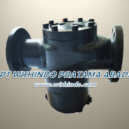 JUAL STRAINER TOKICO 4 INCH , DISTRIBUTOR Strainer flow meter  Tokico 4 inch , JUAL STRAINER TOKICO 4 INCH, DISTRIBUTOR STRAINER TOKICO 4 INCH , SUPPLIER STRAINER TOKICO 4 INCH Distributor STRAINER TOKICO 4 INCH . Jual Strainer flow meter Tokico 4 inch . Agen STRAINER TOKICO 4 INCH .Supplier STRAINER TOKICO 4 INCH . Distributor STRAINER TOKICO 4 INCH . Jual STRAINER TOKICO 4 INCH . Agen STRAINER TOKICO 4 INCH .  Supplier STRAINER TOKICO 4 INCH . Distributor STRAINER TOKICO 4 INCH . Jual STRAINER TOKICO 4 INCH . Agen STRAINER TOKICO 4 INCH , supplier STRAINER TOKICO 4 INCH . Distributor STRAINER TOKICO 4 INCH . Jual STRAINER TOKICO 4 INCH . Agen STRAINER TOKICO 4 INCH , supplier STRAINER TOKICO 4 INCH . Distributor STRAINER TOKICO 4 INCH . Jual STRAINER TOKICO 4 INCH . Agen STRAINER TOKICO 4 INCH.  Supplier STRAINER TOKICO 4 INCH . Distributor STRAINER TOKICO 4 INCH , jual STRAINER TOKICO 4 INCH . Agen STRAINER TOKICO 4 INCH , supplier STRAINER TOKICO 4 INCH . Distributor STRAINER TOKICO 4 INCH indonesia, jual STRAINER TOKICO 4 INCH indonesia. Agen STRAINER TOKICO 4 INCH indonesia, supplier STRAINER TOKICO 4 INCH indonesia. Distributor STRAINER TOKICO 4 INCH indonesia. Jual STRAINER TOKICO 4 INCH indonesia. Agen STRAINER TOKICO 4 INCH indonesia, supplier STRAINER TOKICO 4 INCH indonesia. distributor STRAINER TOKICO 4 INCH indonesia, jual STRAINER TOKICO 4 INCH indonesia, agen STRAINER TOKICO 4 INCH indonesia, supplier STRAINER TOKICO 4 INCH indonesia. distributor STRAINER TOKICO 4 INCH indonesia, jual STRAINER TOKICO 4 INCH indonesia, agen STRAINER TOKICO 4 INCH indonesia, supplier STRAINER TOKICO 4 INCH indonesia. Distributor STRAINER TOKICO 4 INCH indonesia. Jual STRAINER TOKICO 4 INCH indonesia, agen STRAINER TOKICO 4 INCH indonesia, supplier STRAINER TOKICO 4 INCH indonesia. Distributor STRAINER TOKICO 4 INCH indonesia, jual STRAINER TOKICO 4 INCH indonesia. Agen STRAINER TOKICO 4 INCH indonesia, supplier STRAINER TOKICO 4 INCH indonesia. Distributor STRAINER TOKICO 4 INCH jakarta, jual STRAINER TOKICO 4 INCH jakarta.