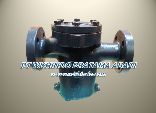 strainer tokico 40 mm Jual Strainer Tokico size 40mm (1 1/2") Distributor Strainer Tokico size 40mm . Flow meter tokico 1,5 inch. Jual strainer flowmeter tokico 40mm. Agen strainer tokico 1,5 inch, supplier strainer tokico 1,5 inch. Agen flow meter tokico jepang strainer tokico 40mm. Jual flow meter tokico jepang original dan baru. Flow meter tokico jepang distributor di Jakarta. Toko flow meter Indonesia. Toko flow meter tokico ukuran 3 inch. Filter flow meter tokico size 3 inch. Strainer tokico flow meter Indonesia. Distributor flow meter tokico ukuran 3 inch. Jual flow meter tokico di Jakarta. Strainer flowmeter tokico size 1,5 inch. Jual flowmeter tokico ukuran 1,5 inch. Distributor flow meter tokico di Indonesia. Agen flow meter tokico Jakarta Indonesia. Strainer tokico ukuran 1,5 inch 40mm DN40. Distributor flow meter tokico original dan baru. Agen saringan flow meter tokico asli jepang dan baru. Flow meter tokico distributor glodok. Tokico flow meter tokico original jepang. Agen flow meter Jakarta. Agen flow meter glodok. Distributor strainer flow meter tokico ukuran 1,5 inch. Supplier flow meter tokico Jakarta. Flow meter tokico jepang original. Jual saringan flow meter tokico jepang original. Tokico flow meter original brand new. Jual flow meter tokico asli dari jepang. Jual saringan flow meter tokico 1,5 inch. Agen saringan flow meter brand tokico. Jual saringan flow meter tokico. Distributor flow meter Indonesia strainer tokico 1,5 inch. Jual flow meter Indonesia, strainer tokico 1,5 inch. Strainer flowmeter tokico size 1,5 inch. Jual flowmeter tokico ukuran 1,5 inch. Distributor flow meter tokico di Indonesia. Agen flow meter tokico Jakarta Indonesia. Strainer tokico ukuran 1,5 inch 40mm DN40. Distributor flow meter tokico original dan baru. Agen saringan flow meter tokico asli jepang dan baru. Flow meter tokico distributor glodok. Tokico flow meter tokico original jepang. Agen flow meter Jakarta. Agen Distributor strainer flow meter tokico ukuran 1,5 inch.