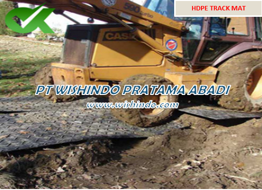 1hdpe soft