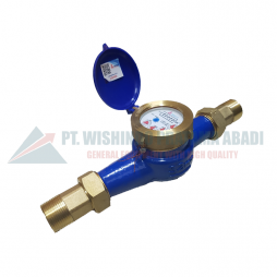 water-meter-amico-1¼-inch