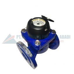 calibrate-sewage-2-inch