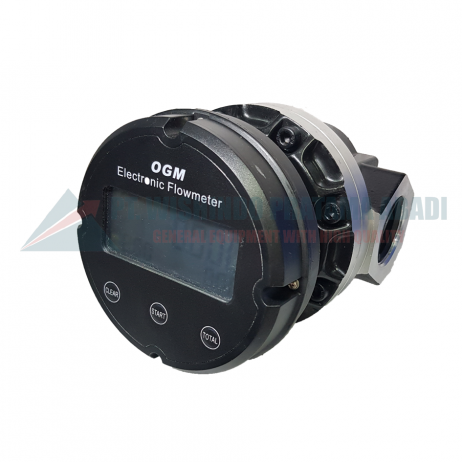 ogm-digital-flowmeter-dn40
