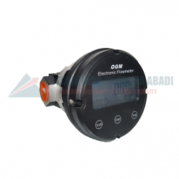 ogm-digital-flowmeter-dn25