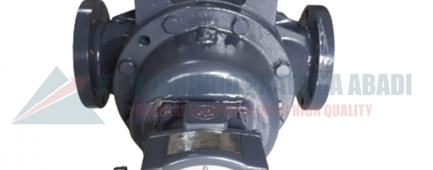 Flow meter Tokico merupakan tipe flow meter Positive Displacement yang banyak digunakan dalam berbagai industri. Tokico memiliki sejarah panjang menghasilkan flow meter berkualitas tinggi sejak tahun 1950 di bidang pengukuran bahan bakar. Flow meter TOKICO banyak digunakan dalam berbagai macam aplikasi instrument termasuk pengukuran bahan bakar minyak boiler, solar serta untuk pengukuran minyak tanah, minyak ringan maupun minyak berat.