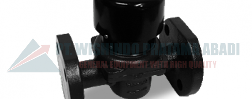Flow meter tokico reset digunakan untuk menghitung sejumlah minyak yang lewat dalam sebuah wadah dalam satuan waktu. Massa yang dihitung bisa berupa Padatan, Cairan