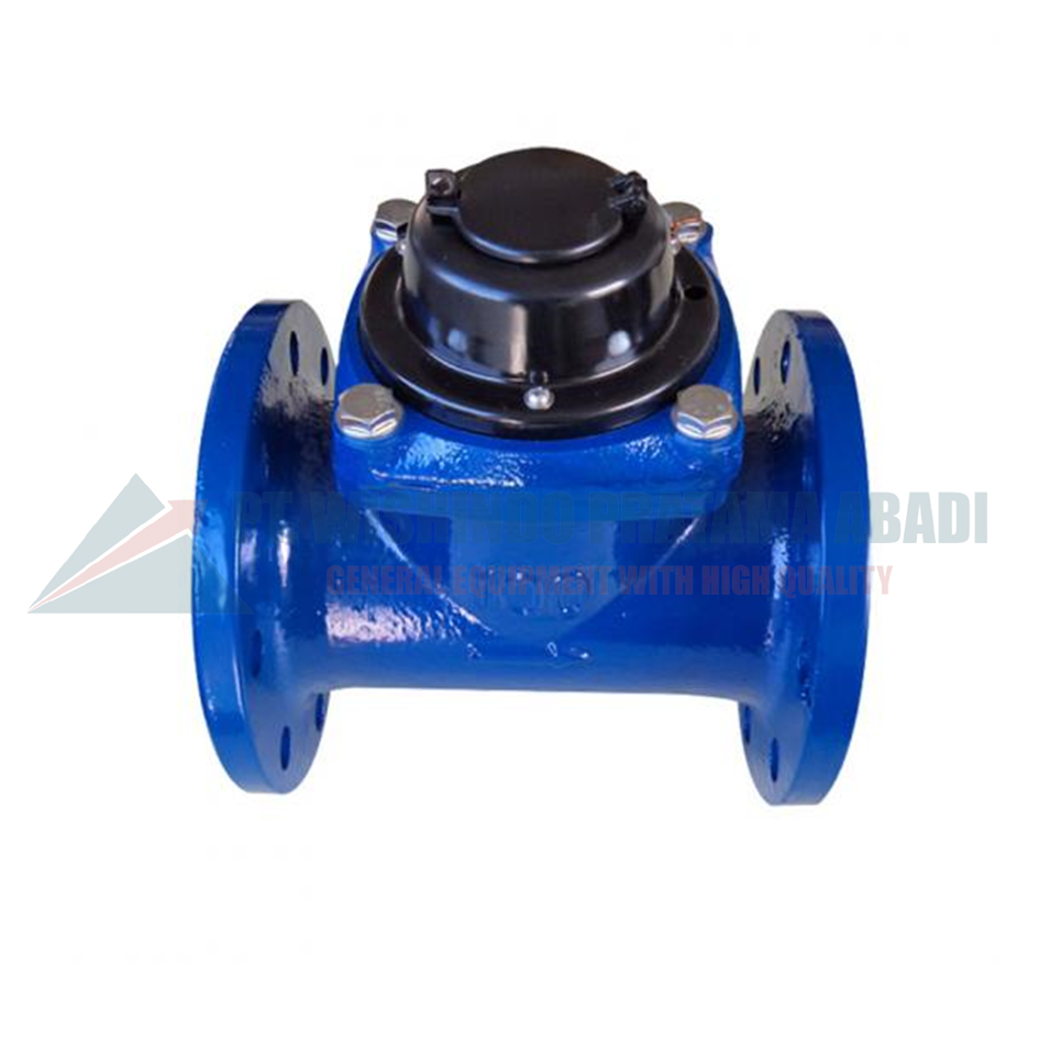 Jual Water Meter Westechaus Size 4 inch Type LXLC DN100mm Water meter westechouse ini tidak membutuhkan banyak pemeliharaan khusus, karena sudah dirancang untuk dapat ditempatkan di luar ruangan atau dalam ruangan