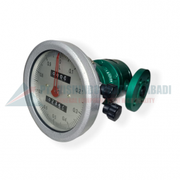 jual-flowmeter-oil-oval-gear-3-4-inch-dn20-type-fm-pe09-oval-gear-flowmeter-oil-dn20