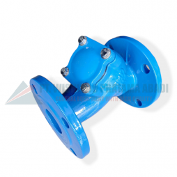 GY50 STRAINER banyak digunakan di industri juga sudah mulai dikenal dikalangan pertanian, perkebunan, pabrik dan industri lainnya.